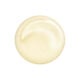 Total Revitalizer Eye  15ml-203090 1