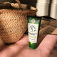 Mascarilla Purificante Limpiadora  100ml-201477 3