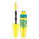Colossal Go Extreme Volum' Waterproof   1