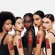 Everkiss Liquid Lip   4