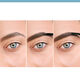 Brow Reveal Micro Brow Pencil   1