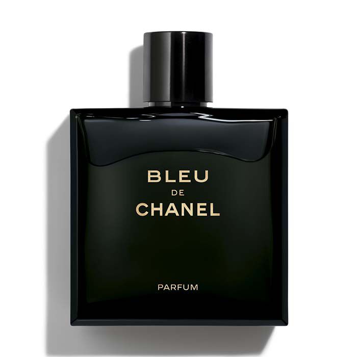 BLEU DE CHANEL  300ML-231187 2