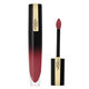 Gloss Rouge Signature Brilliant   2