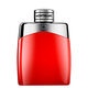 LEGEND RED  100ml-205144 6