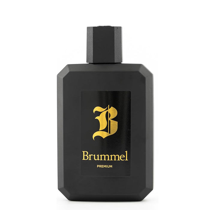 Brummel Premium  125ml-223766 2