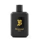 Brummel Premium  125ml-223766 2