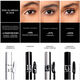 DIORSHOW MAXIMIZER 4D  10ml-219929 3