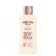 Loci&oacute;n Glowing Protection SPF30  75ml-236495 0