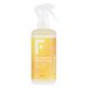 Hair Radiance Keratin Spray  200ml-228965 5