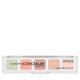 Allround Concealer Paleta  1ud.-205339 1