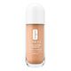 Even Better Clinical Vitamin Makeup SPF50   0