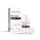 Crema Color Anti-Manchas SPF50+  30ml-161902 2