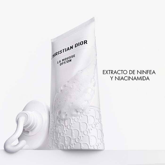 LA MOUSSE OFF/ON  150ml-229460 3
