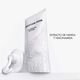 LA MOUSSE OFF/ON  150ml-229460 3