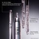 DIOR CAPTURE PDRN-SHOT  20ml-239744 3