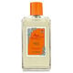 Agua de Colonia Concentrada Eau D'Orange  150ml-192229 2