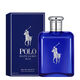 POLO BLUE  125ml-62854 1