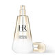 Prodigy Cellglow Deep Renewing Concentrate  100ml-185798 2