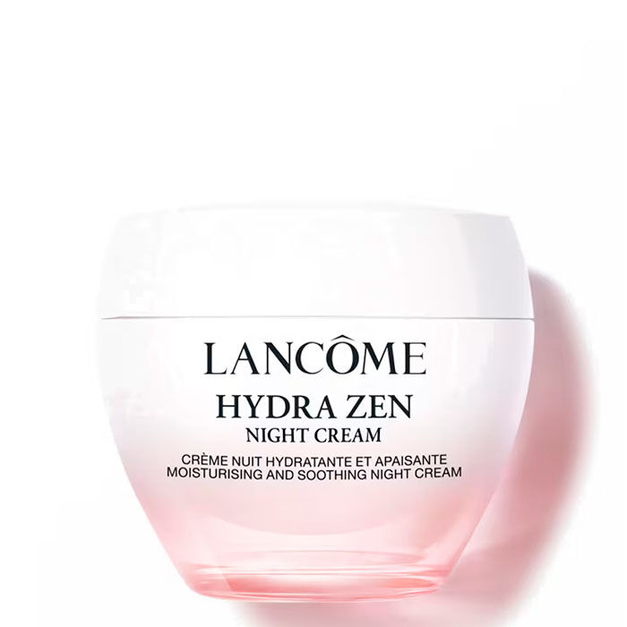 Hydra Zen Nuit  50ml-187907 0