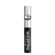Liquid Ink Eyeliner Líquido   0