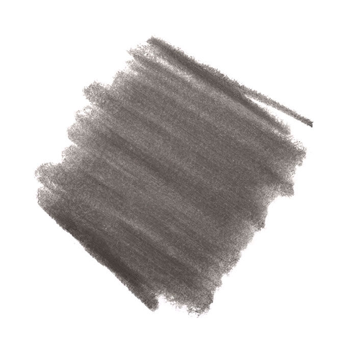 CRAYON SOURCILS   1