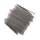 CRAYON SOURCILS   1
