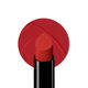 Lip Power Matte   3