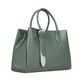 Bolso Alvarado Asas Verd-Gricio   2
