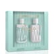 Intimate Daydream  100ml-201038 1