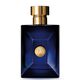 Dylan Blue  100ml-160036 2