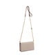 Bandolera Mason Beige   5
