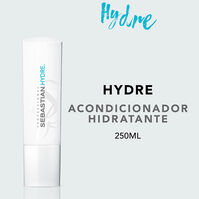Hydre Conditioner  250ml-214536 1
