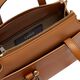Bolso Nuvola Bosto S Brandy   3