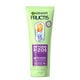 Método Rizos Champú  20ml-218839 0