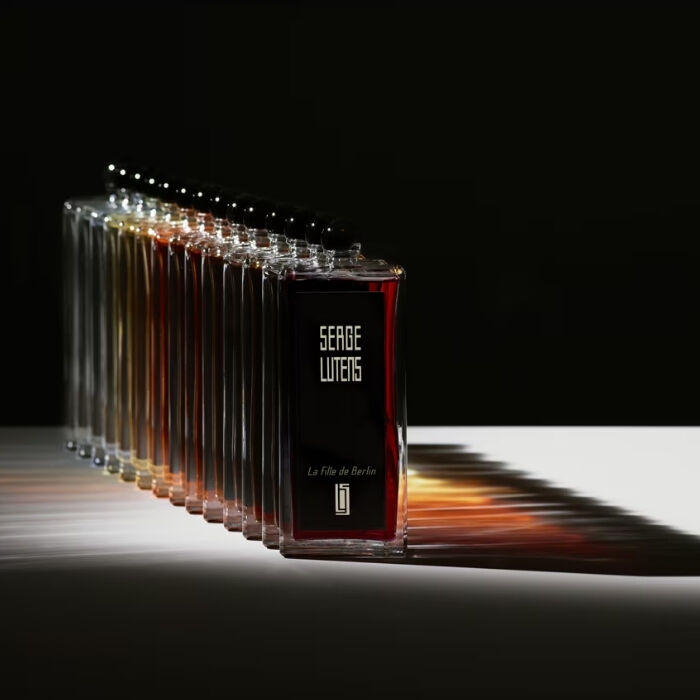 Five O'clock Au Gingembre  50ml-240688 7