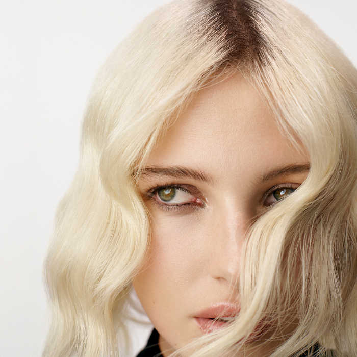 No.Breaker Mask  145ml-236796 5