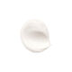 Body Firming Cream  200ml-202037 1