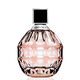 Jimmy Choo  100ml-140435 2