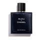 BLEU DE CHANEL  50ML-149616 0