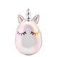 Unicorn Detangle Hair Brush  1ud.-204936 0