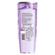 HIDRA HIALURÓNICO Acondicionador  300ml-203002 1