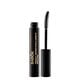 Perfect Separation & Length Mascara   1