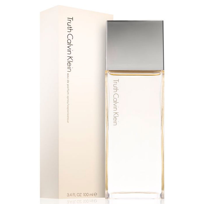 TRUTH  100ml-55096 1