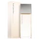 TRUTH  100ml-55096 1
