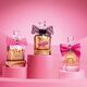 GOLD COUTURE  100ml-159475 4
