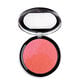 Rose Blush Palette  1ud.-214230 1