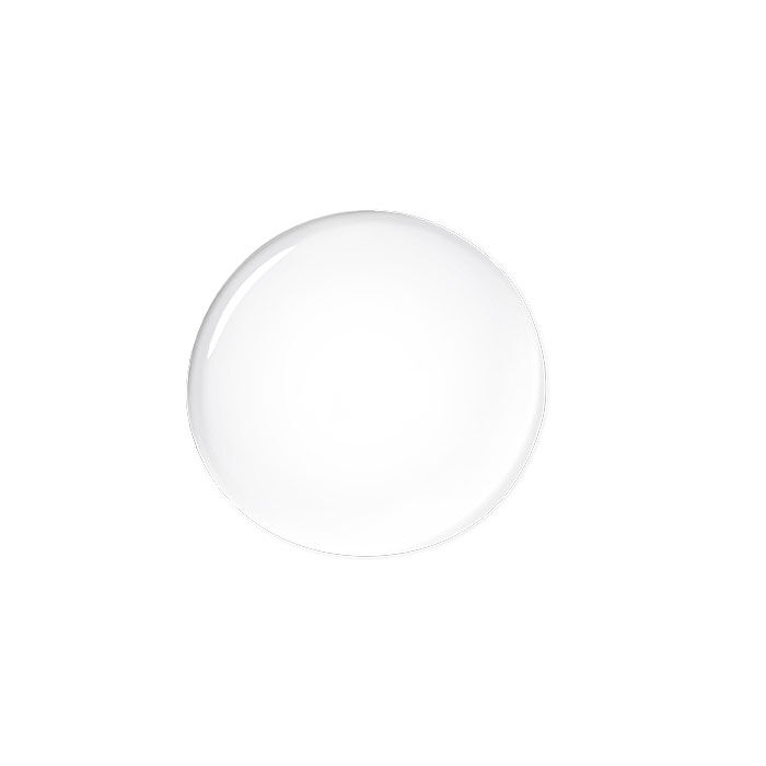 Fabuleux Gel Top Coat  9ml-225376 1
