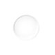 Fabuleux Gel Top Coat  9ml-225376 1
