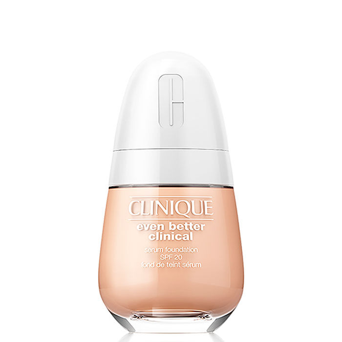 Even Better Clinical Serum Foundation SPF20  