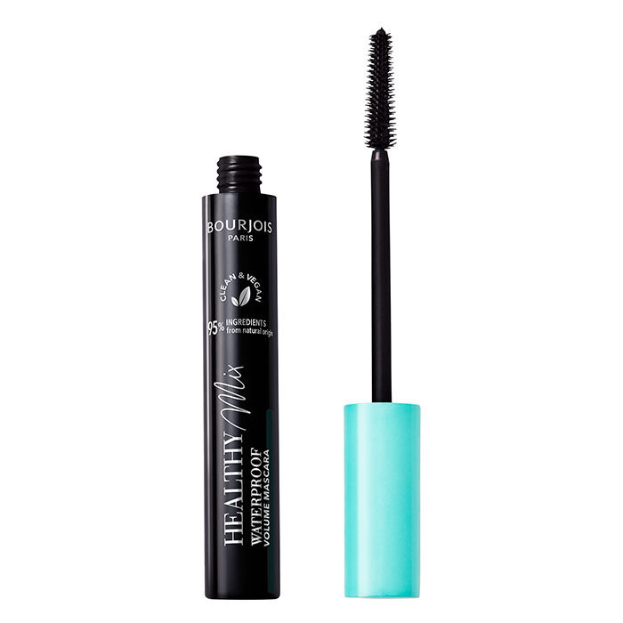 Healthy Mix Waterproof   7